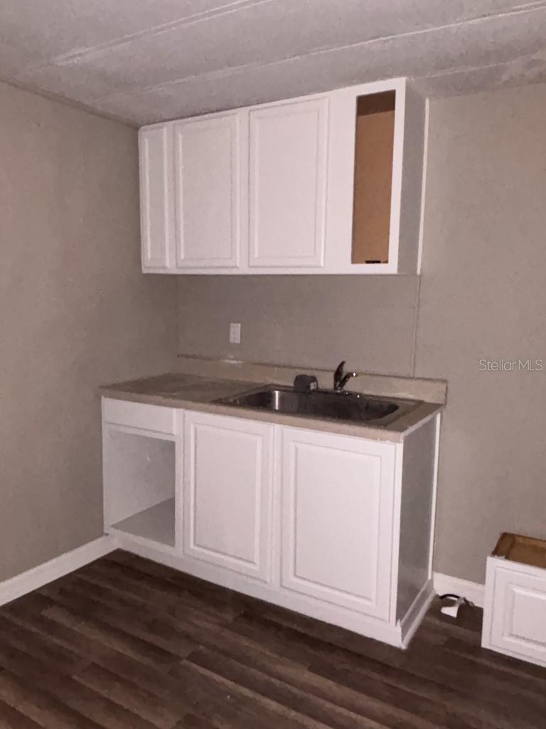 SANDY ACRES RANCH - Residential