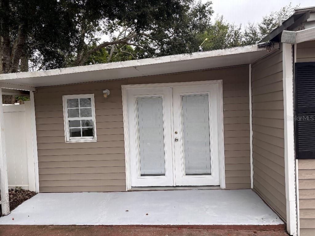 16975 SE 249TH AVENUE