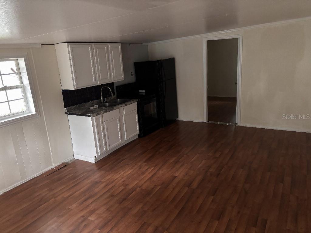 SANDY ACRES RANCH - Residential