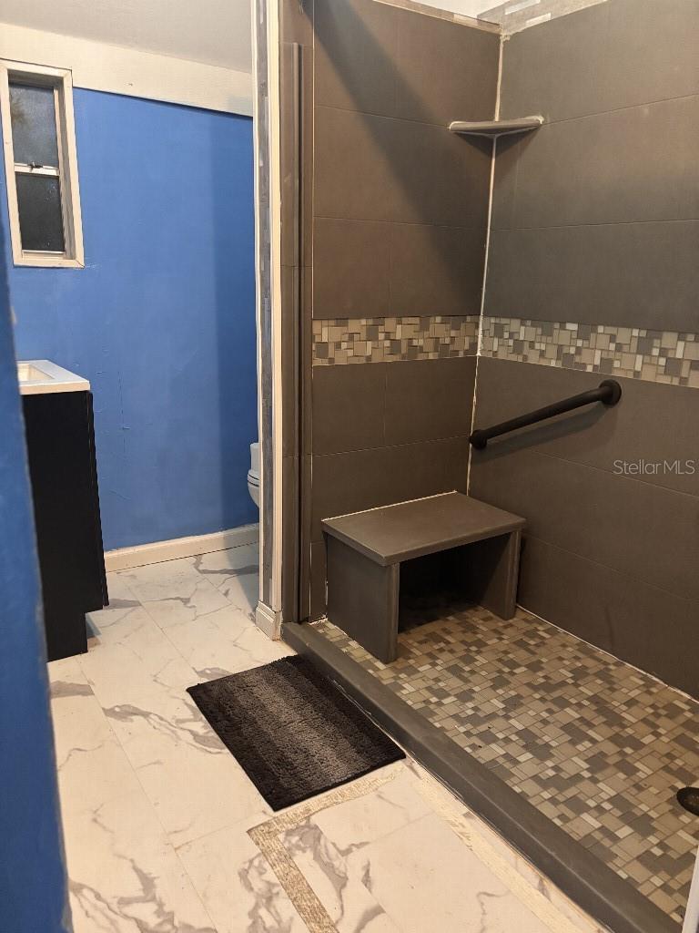 SANDY ACRES RANCH - Residential