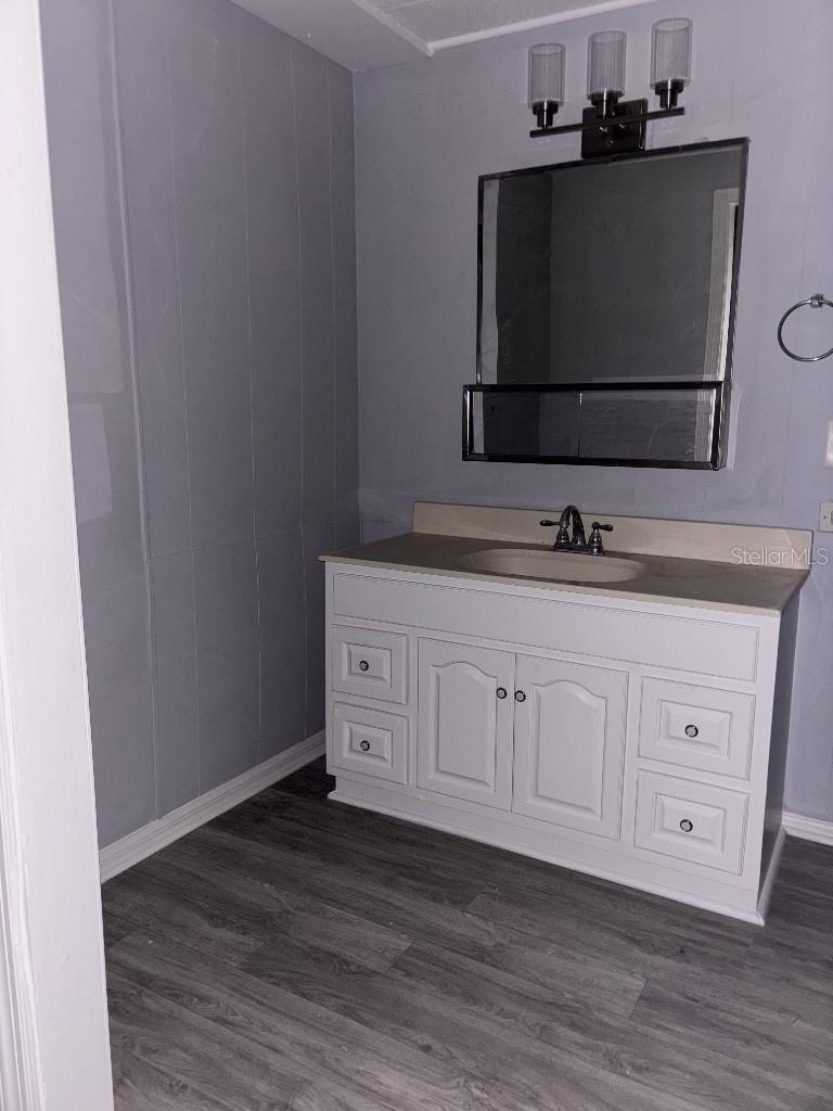 SANDY ACRES RANCH - Residential