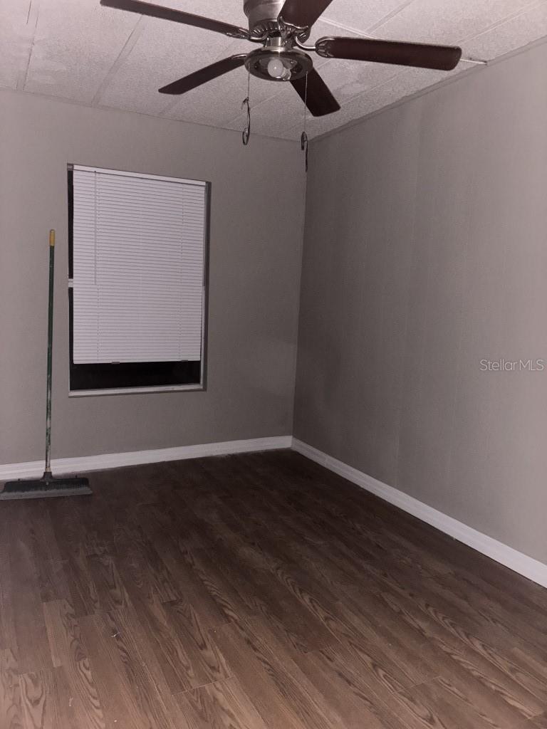 SANDY ACRES RANCH - Residential