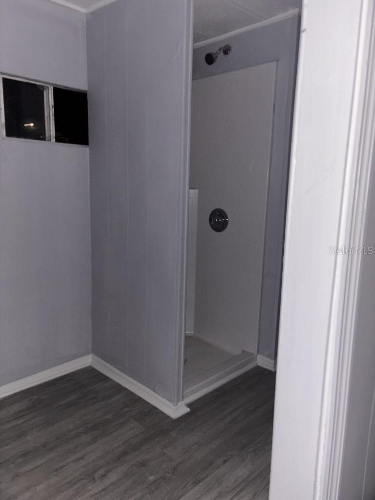 SANDY ACRES RANCH - Residential