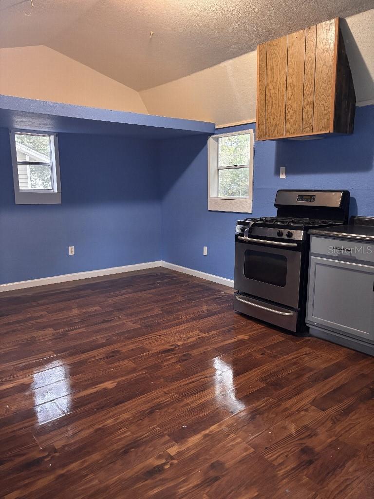 SANDY ACRES RANCH - Residential