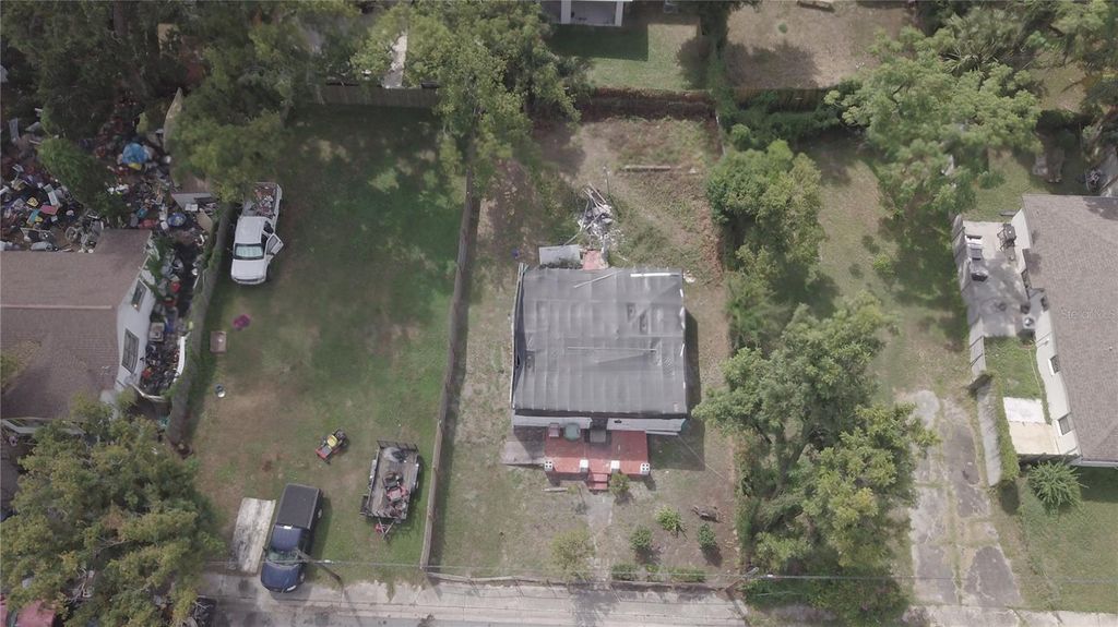 Photo of 3505 E 23rd Avenue, Tampa, FL 33605 (MLS # TB8430789)