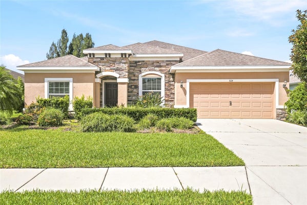 924 BUTTERCUP GLN, BRADENTON, FL 34212 - Image 904d3f0c2dce7e644290b0b3b62e9f67/875610682
