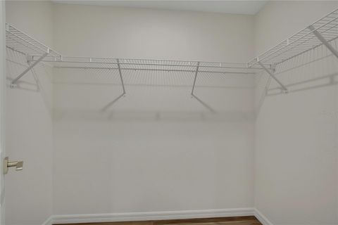 Tiny photo for 11983 W Appletree Place, Crystal River, FL 34428 (MLS # TB8504867)