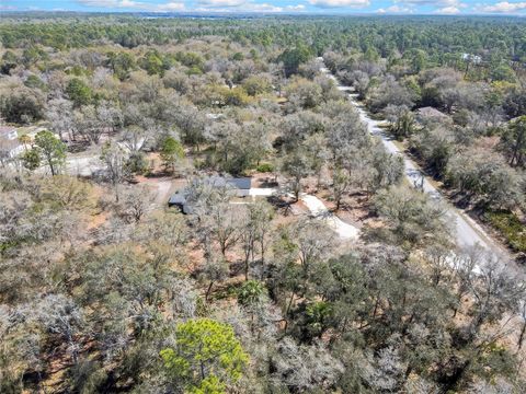 Tiny photo for 11983 W Appletree Place, Crystal River, FL 34428 (MLS # TB8504867)