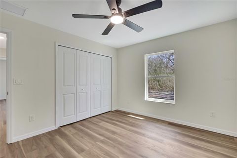 Tiny photo for 11983 W Appletree Place, Crystal River, FL 34428 (MLS # TB8504867)