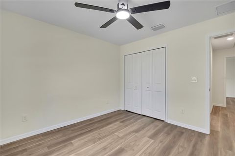 Tiny photo for 11983 W Appletree Place, Crystal River, FL 34428 (MLS # TB8504867)