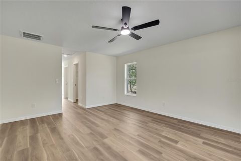 Tiny photo for 11983 W Appletree Place, Crystal River, FL 34428 (MLS # TB8504867)