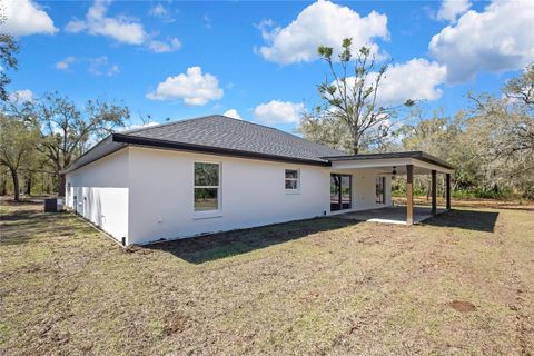 Tiny photo for 11983 W Appletree Place, Crystal River, FL 34428 (MLS # TB8504867)