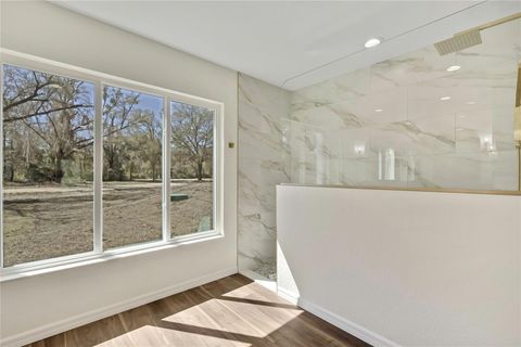 Tiny photo for 11983 W Appletree Place, Crystal River, FL 34428 (MLS # TB8504867)