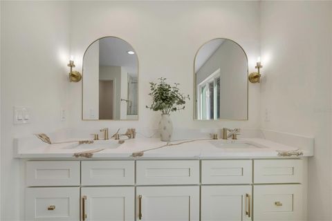 Tiny photo for 11983 W Appletree Place, Crystal River, FL 34428 (MLS # TB8504867)