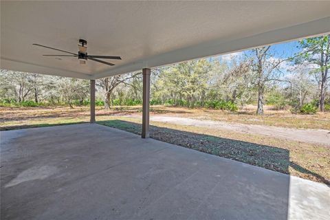 Tiny photo for 11983 W Appletree Place, Crystal River, FL 34428 (MLS # TB8504867)