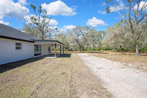 Tiny photo for 11983 W Appletree Place, Crystal River, FL 34428 (MLS # TB8504867)