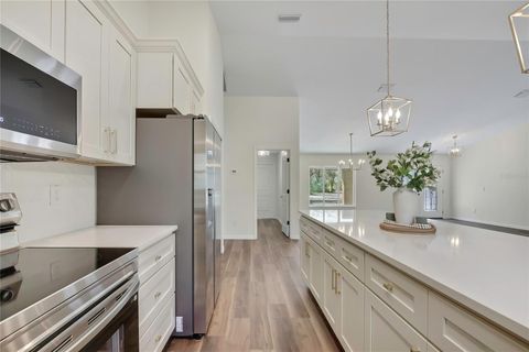 Tiny photo for 11983 W Appletree Place, Crystal River, FL 34428 (MLS # TB8504867)