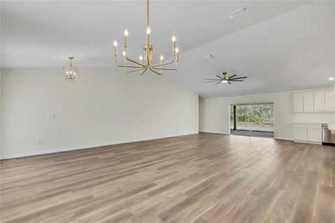 Tiny photo for 11983 W Appletree Place, Crystal River, FL 34428 (MLS # TB8504867)