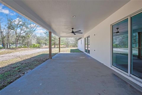 Tiny photo for 11983 W Appletree Place, Crystal River, FL 34428 (MLS # TB8504867)