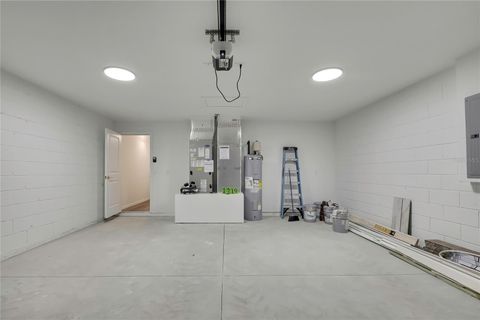 Tiny photo for 11983 W Appletree Place, Crystal River, FL 34428 (MLS # TB8504867)