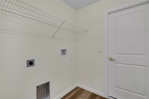 Tiny photo for 11983 W Appletree Place, Crystal River, FL 34428 (MLS # TB8504867)