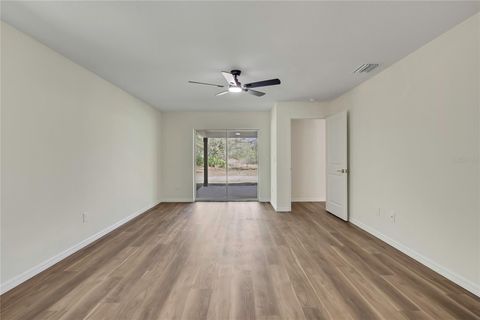 Tiny photo for 11983 W Appletree Place, Crystal River, FL 34428 (MLS # TB8504867)