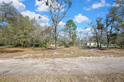 Tiny photo for 11983 W Appletree Place, Crystal River, FL 34428 (MLS # TB8504867)
