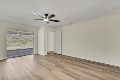 Tiny photo for 11983 W Appletree Place, Crystal River, FL 34428 (MLS # TB8504867)
