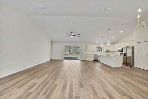 Tiny photo for 11983 W Appletree Place, Crystal River, FL 34428 (MLS # TB8504867)