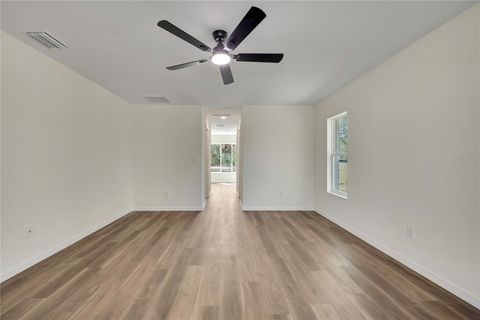 Tiny photo for 11983 W Appletree Place, Crystal River, FL 34428 (MLS # TB8504867)