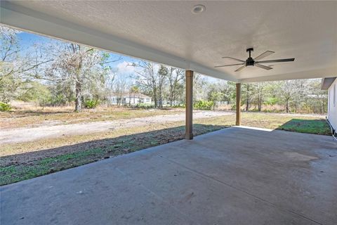 Tiny photo for 11983 W Appletree Place, Crystal River, FL 34428 (MLS # TB8504867)