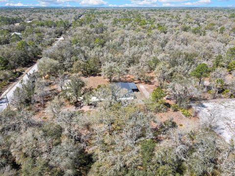 Tiny photo for 11983 W Appletree Place, Crystal River, FL 34428 (MLS # TB8504867)