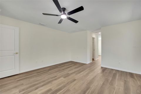 Tiny photo for 11983 W Appletree Place, Crystal River, FL 34428 (MLS # TB8504867)