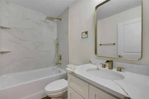 Tiny photo for 11983 W Appletree Place, Crystal River, FL 34428 (MLS # TB8504867)