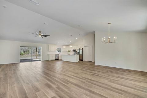Tiny photo for 11983 W Appletree Place, Crystal River, FL 34428 (MLS # TB8504867)