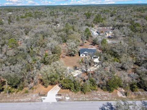 Tiny photo for 11983 W Appletree Place, Crystal River, FL 34428 (MLS # TB8504867)