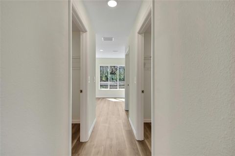 Tiny photo for 11983 W Appletree Place, Crystal River, FL 34428 (MLS # TB8504867)