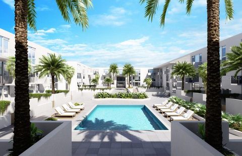 Photo of 2170 Robinhood Street #C2-304, Sarasota, FL 34231 (MLS # A4677851)