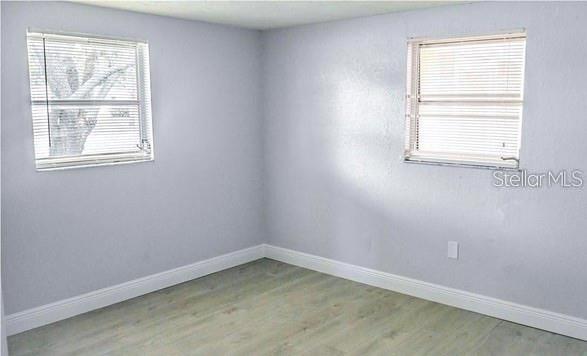 SOUTH VENICE - Residential Lease