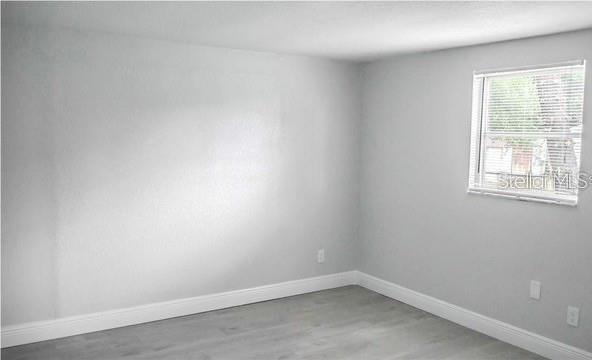 SOUTH VENICE - Residential Lease