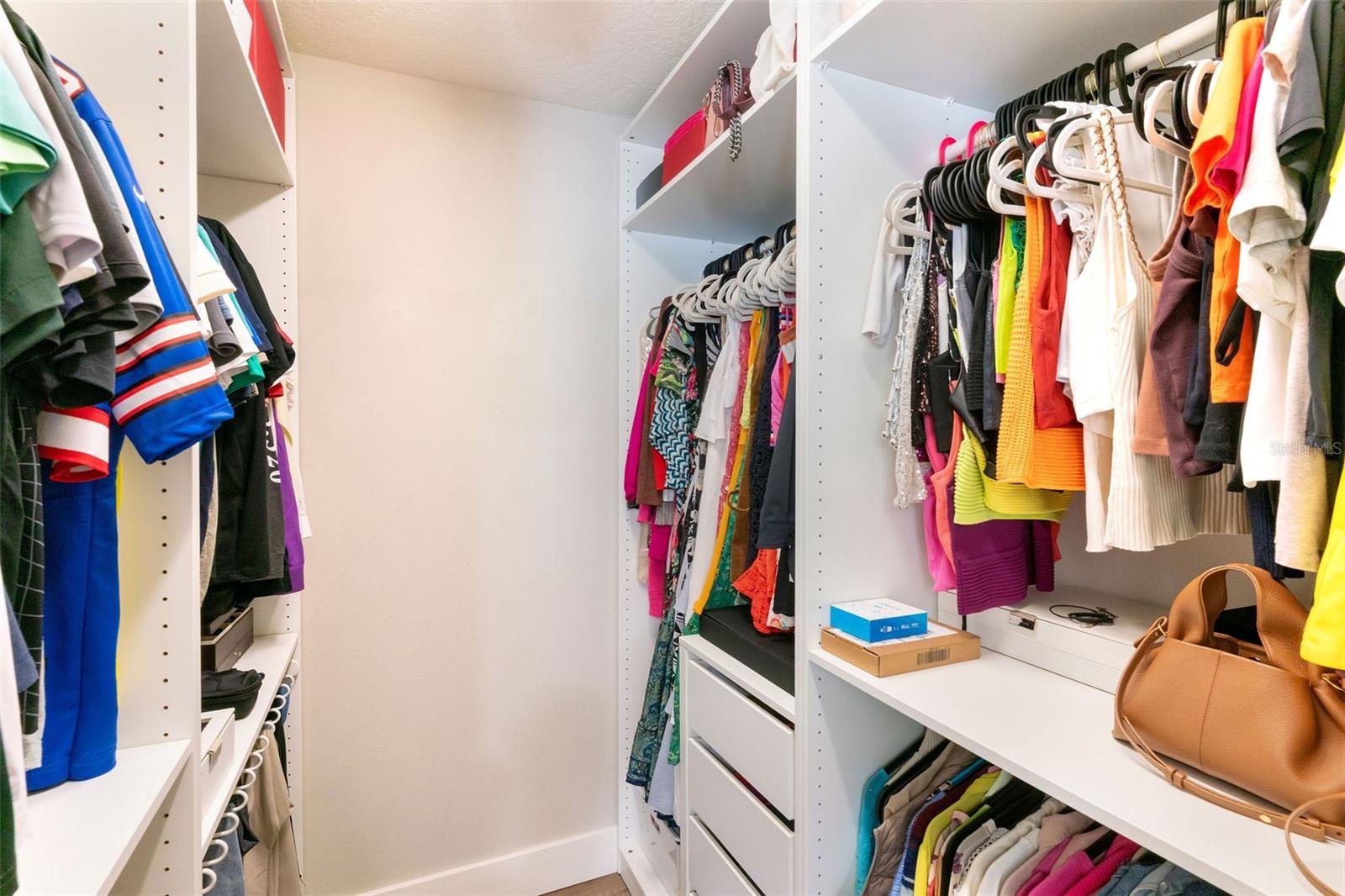 MABEL BRIDGE - Residential Lease