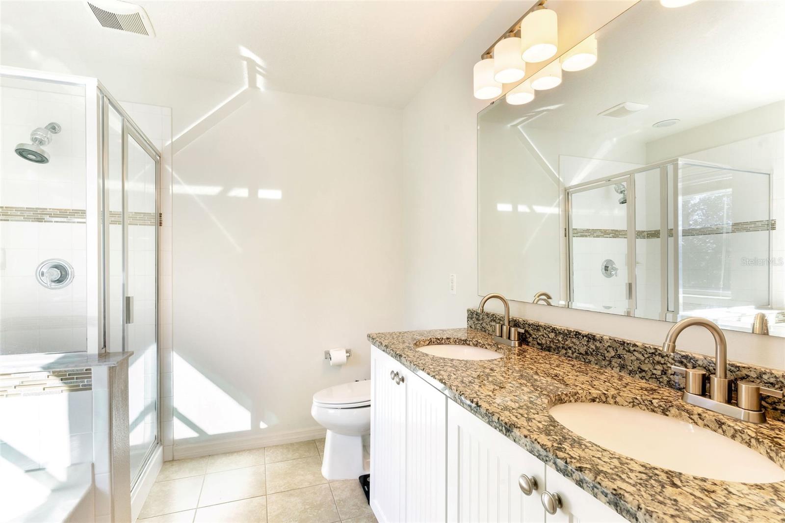 MABEL BRIDGE - Residential Lease