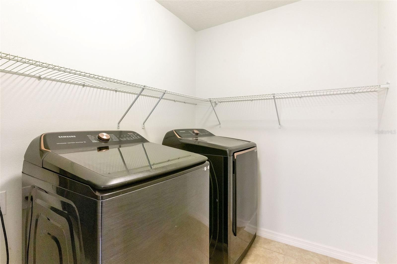 MABEL BRIDGE - Residential Lease