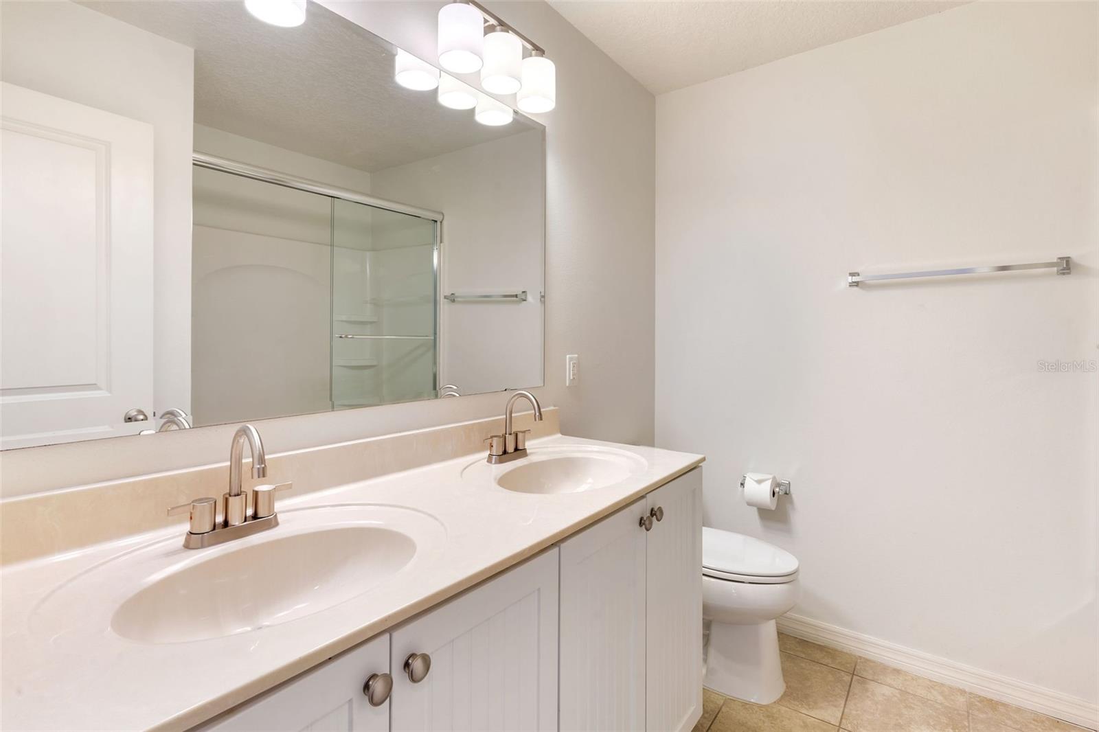 MABEL BRIDGE - Residential Lease