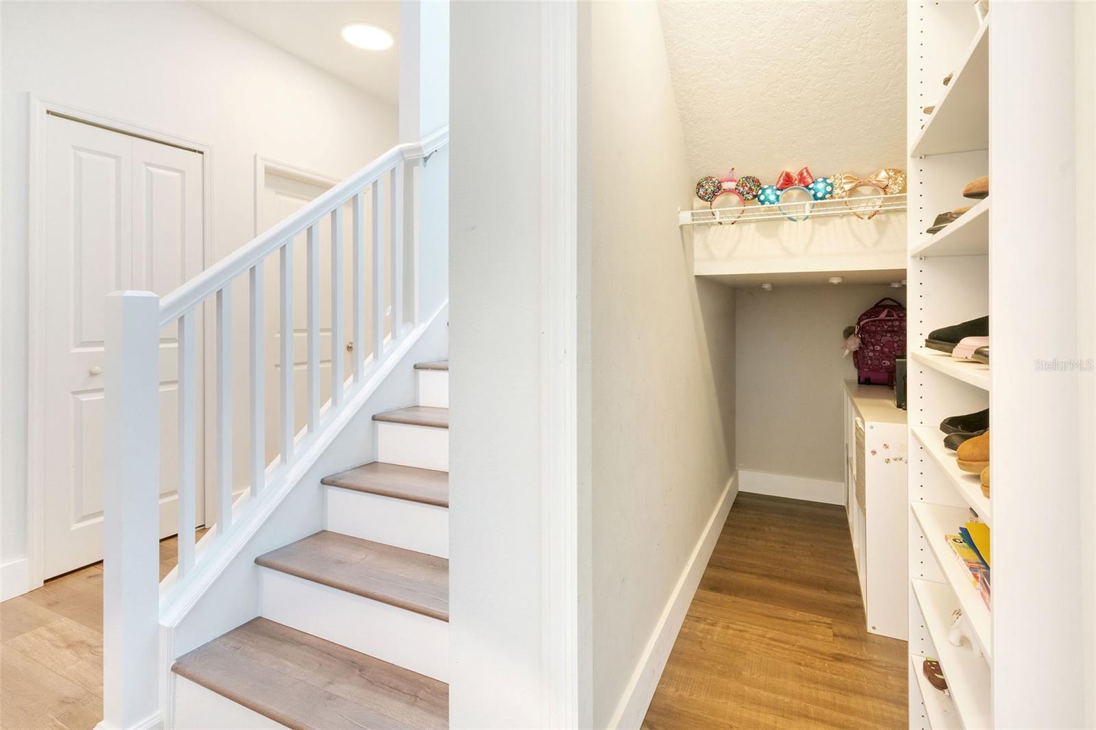 MABEL BRIDGE - Residential Lease