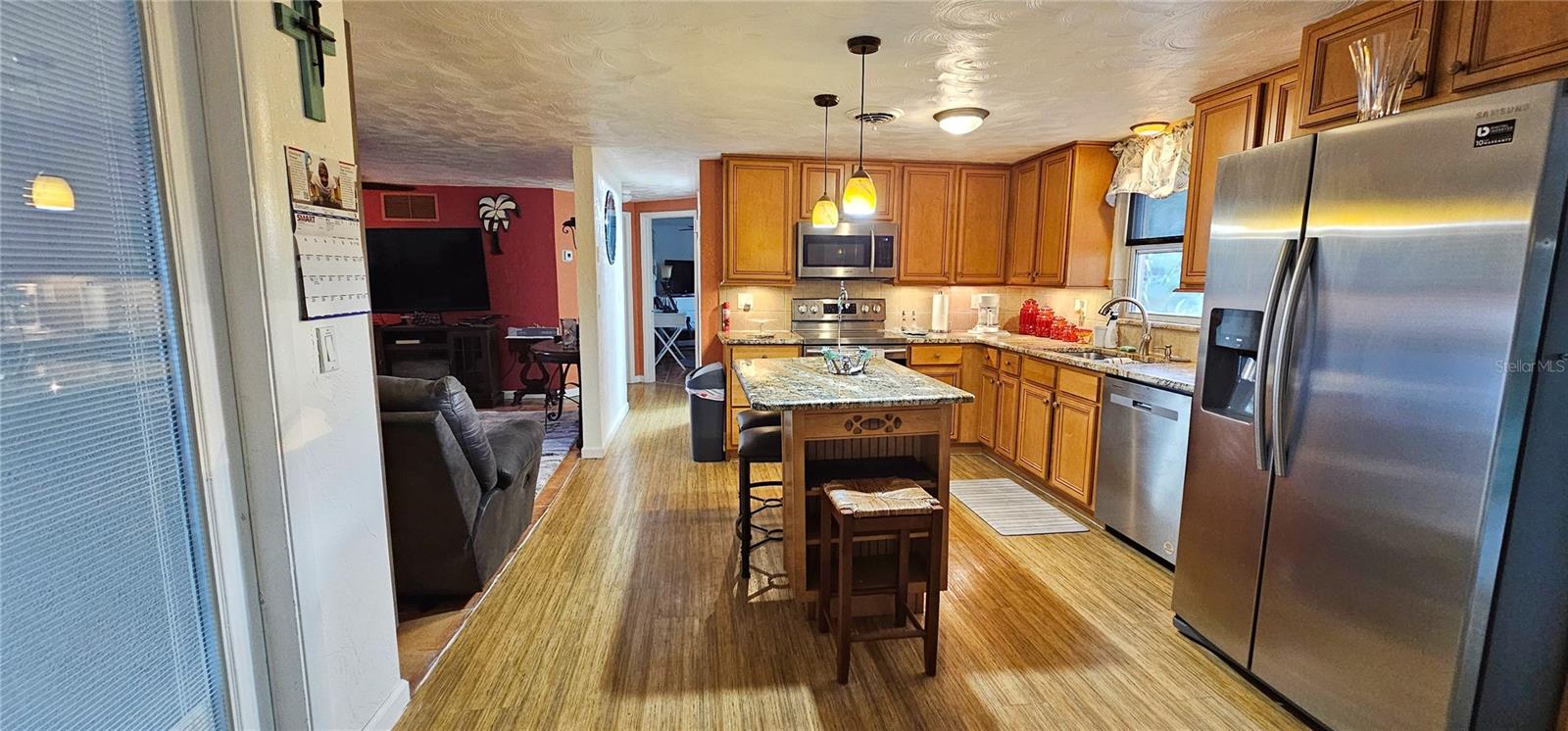 1120 LAMPP DRIVE