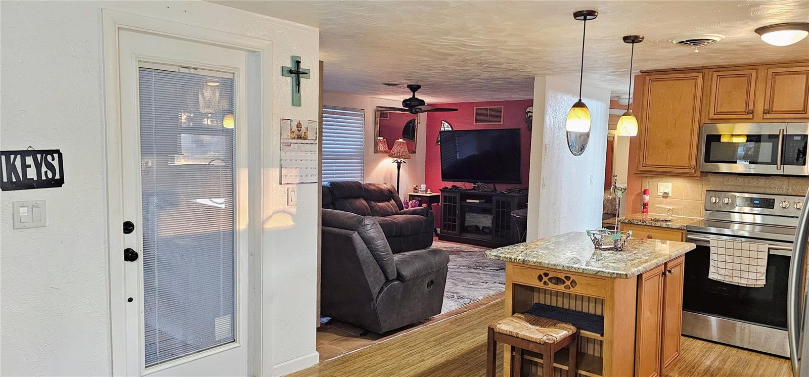 1120 LAMPP DRIVE