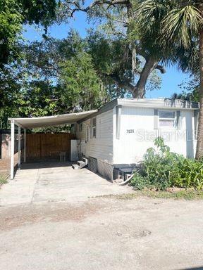 SPECIAL NO APPLICATION FEES!! This recently renovated one bedroom one bath is available August 8 for rent! Water and sewer are included in your rent. This property has limited parking, only 2 parking spots available. Walking distance to Main Street and all the down town shops and restaurants. Pets permitted case-by-case. Owner must approve. Pet Screening required for approved pets. Lease admin of $150 due at move-in. Application Required for all persons 18 years and older, Minimum qualifications include credit score of 600 or better, verifiable gross monthly income of at least 3x the amount of monthly rent, no evictions or landlord tenant collections, and stable rental history required.