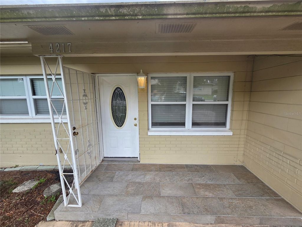 Photo of 4217 E 97th Avenue, Tampa, FL 33617 (MLS # TB8486969)