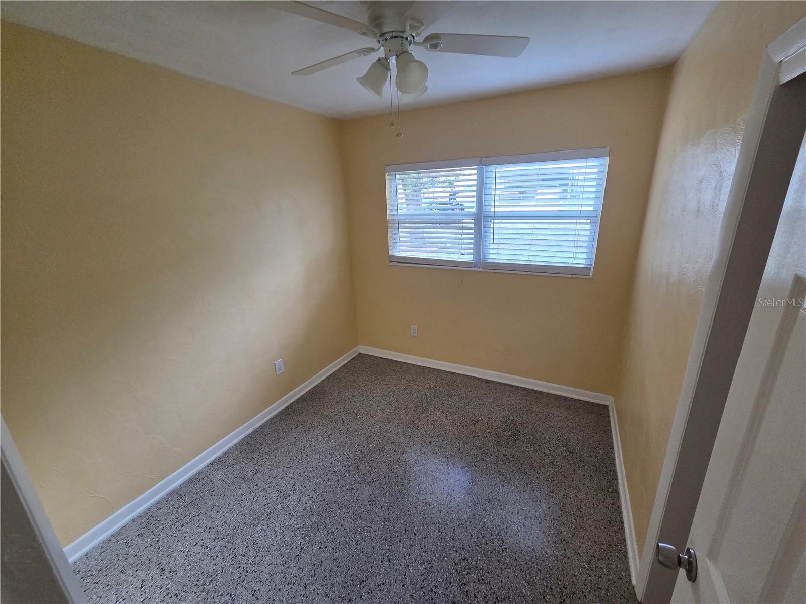 TERRACE PARK SUB UNIT - Residential